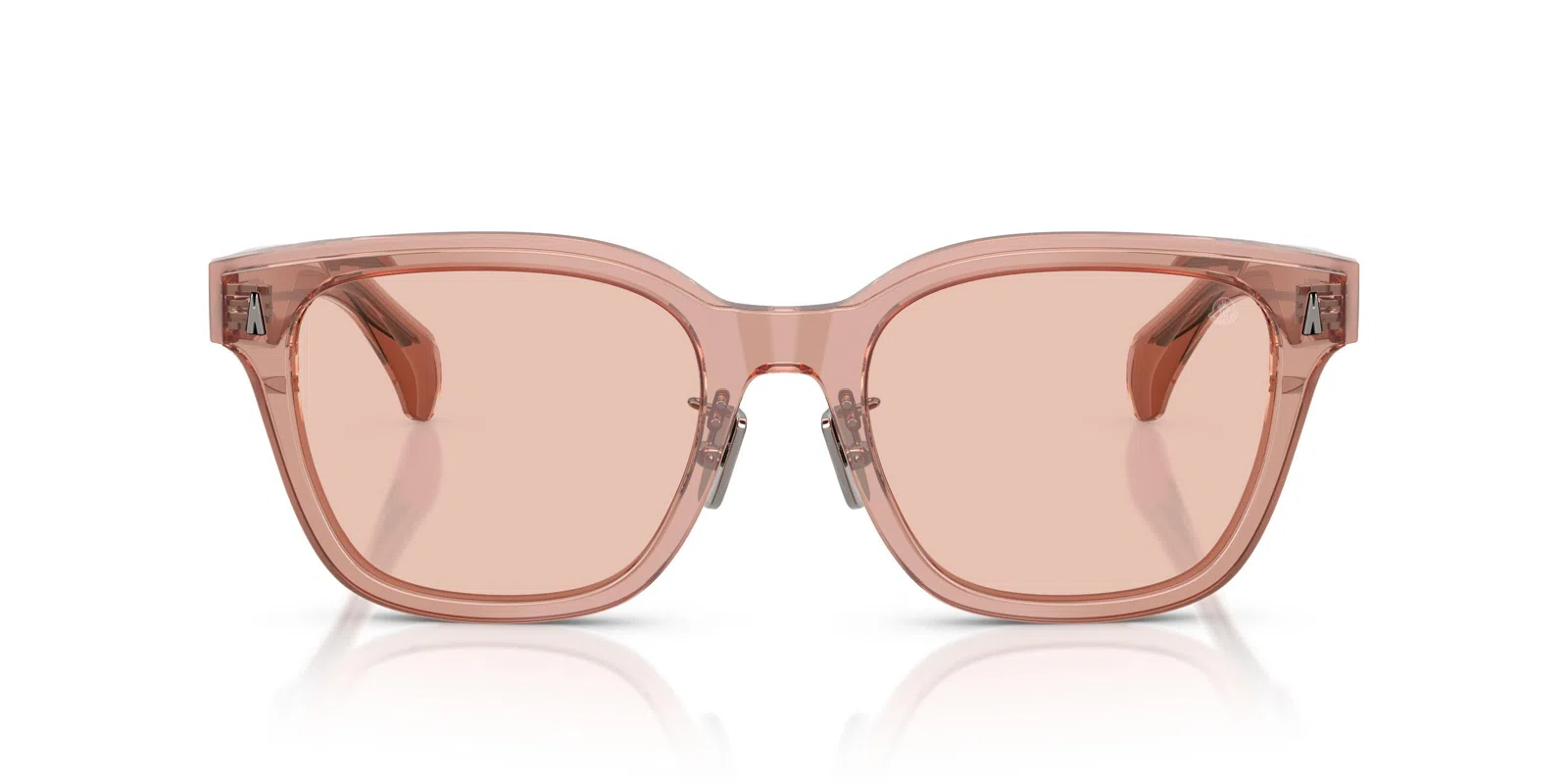 Moncler Metrope 6002D Sunglasses - view 14